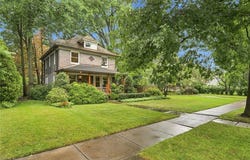 173 Beech Street, Berea, OH 44017