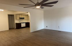 2729 Constitution, Enid, OK 73703