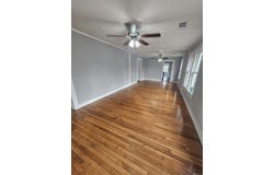 735 Floyd, Malvern, AR 72104