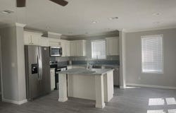 113 Sundbird Square, Sebring, FL 33872