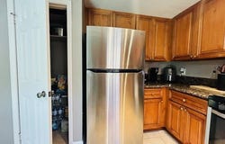 7304 Exeter Street, Paramount, CA 90723