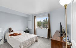 5611 Coach Drive E, Kettering, OH 45440