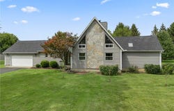 7040 Frederick Pike, Vandalia, OH 45414
