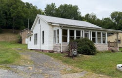26 Corbett Drive, Pennsboro, WV 26415