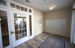 100 Northbrook Drive, Raleigh, NC 27609
