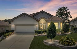512 W Doerr Path, Hernando, FL 34442