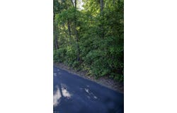4664 Backwoods Road, Chesapeake, VA 23322