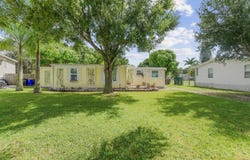 2886 SE La Palma Terrace, Stuart, FL 34997