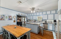 8103 Adamek Road, Brenham, TX 77833