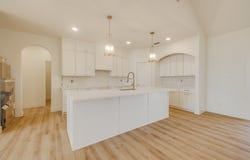 125 Ridge Road, Tuscola, TX 79562
