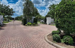 905 SQUARE LAKE Drive, BARTOW, FL 33830