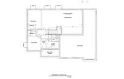 1082 N 390 E, American Fork, UT 84003