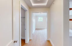 4 Longview Drive, Atkinson, NH 03811