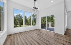 106 W Crossfox Trail, Camdenton, MO 65020