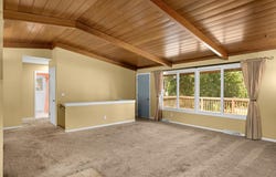 8720 45th Avenue N, New Hope, MN 55428