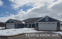 4512 Crooked Stick Ct, Egg Harbor, WI 54209