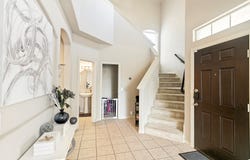 1838 Villa Drive, Allen, TX 75013