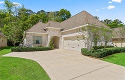 405 GRAY EAGLE Court, Covington, LA 70433