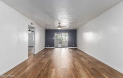 11026 N 28th Drive, Phoenix, AZ 85029