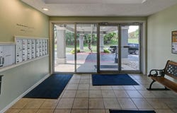 17800 Bolger Road, Independence, MO 64055