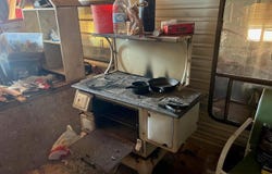 001F Privette Ln, Snowflake, AZ 85937