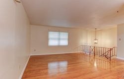 5167 ROLLING FIELDS Dr, Memphis, TN 38134