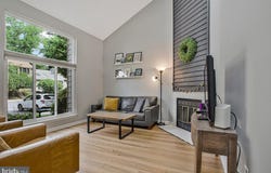 448 CRANES ROOST CT, ANNAPOLIS, MD 21409