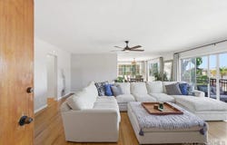 5367 La Jolla, La Jolla, CA 92037