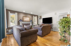 340 Macon Drive, Bridgeport, CT 06606
