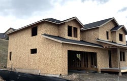 2531 E 3rd, Moscow, ID 83843