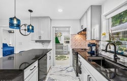 532 Glen Rd, Sparta Twp., NJ 07871-3712