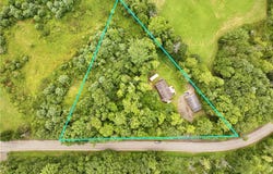 21 Candor Hill Rd, Candor, NY 13743