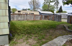 1007 S 3rd Ave, Yakima, WA 98902