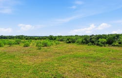 E Fm 2210, Poolville, TX 76487