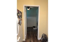 29 Arkie, Clarksville, AR 72830
