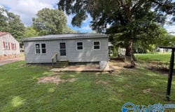 206 Walker Drive, Attalla, AL 35954