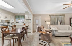 319 W Taft Ave, Harlingen, TX 78550