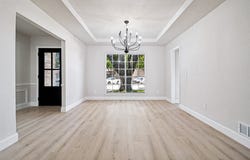 3402 Carla Drive, Rowlett, TX 75088