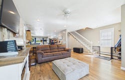 26 Briercliffe Rd, Fairhaven, MA 02719