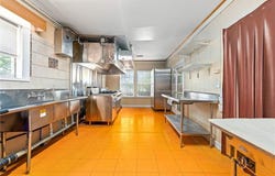 5304 20TH Avenue, VALLEY, AL 36854