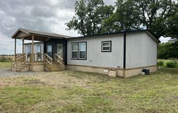 440 FM 44, Annona, TX 75550