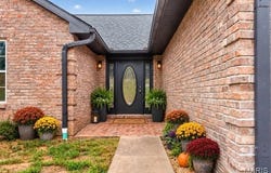 18624 State Highway B, Marble Hill, MO 63764