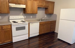 301 W Avenue D, Copperas Cove, TX 76522