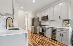 1021 Soaring Drive, Marietta, GA 30062
