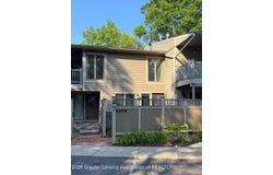 2059 Hamilton Road, Okemos, MI 48864
