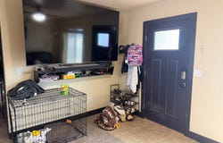 1823 E 1000 N, Ballard, UT 84066