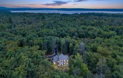 451 Cape Road, Raymond, ME 04071