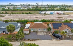 1005 Cypress Ln, Mexico Beach, FL 32456