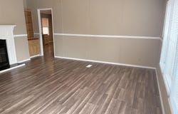 2700 Capricorn Dr., Surfside Beach, SC 29575
