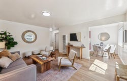 1970 Powell Street, San Pablo, CA 94806
